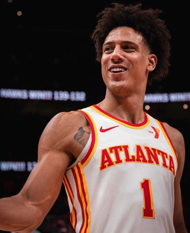 jrs低调看高清直播-老鹰大将赛季报销 国王核心申请交易！马刺偷着乐？