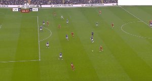 新爱体育直播-【足总杯】基耶萨处子球 利物浦4比0阿克灵顿