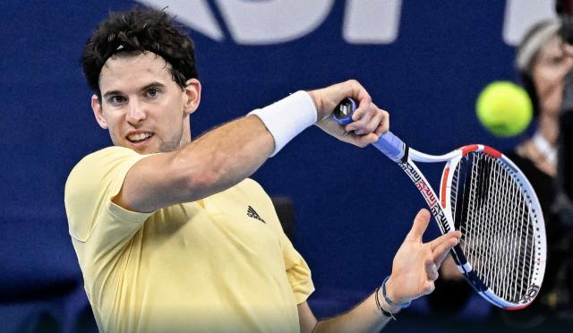 张奔斗：蒂姆归来？今晚9点半梅总验货