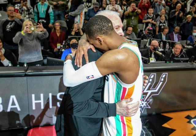 1656563493491021495.jpg FWcyLj3X0AAeRly.jpg