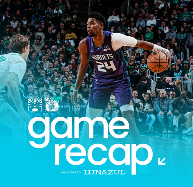 低调看直播-克努佩尔又创3纪录！专家透露儿时求胜心就很强 米勒：他就是ROY|黄蜂|波士顿凯尔特人队|NBA常规赛|夏洛特黄蜂队|迈克-米勒_新浪体育_新浪新闻