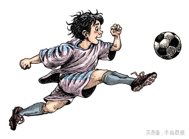 jrs看球-千人接机震惊斯坦丘