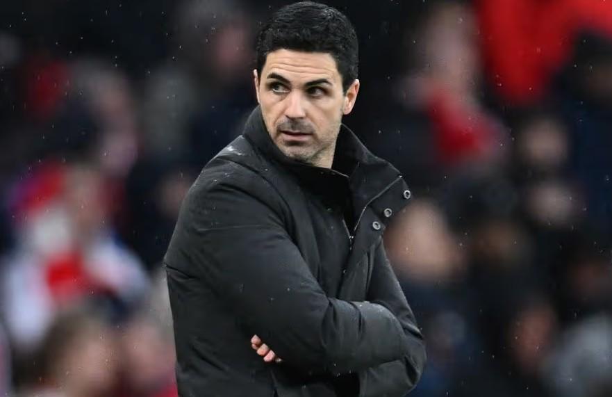 低调看直播-西蒙-乔丹：没必要揪着阿森纳不放，以前踢得漂亮啥都没得到