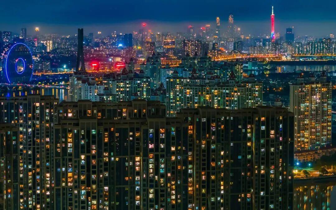 新爱体育直播-致广州的一封信